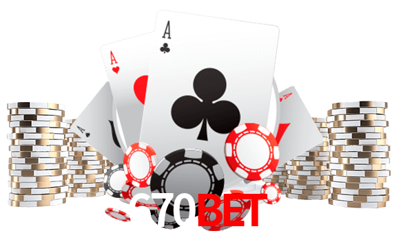 Jogue jogos de pôquer em 670BET