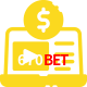 O Cassino 670BET também oferece apostas esportivas virtuais!