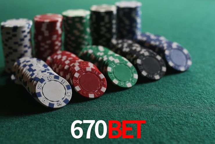 Statistics 670BET