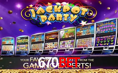 Desvendando o Mundo dos Jogos Virtuais na 670BET