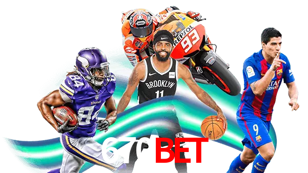 670BET