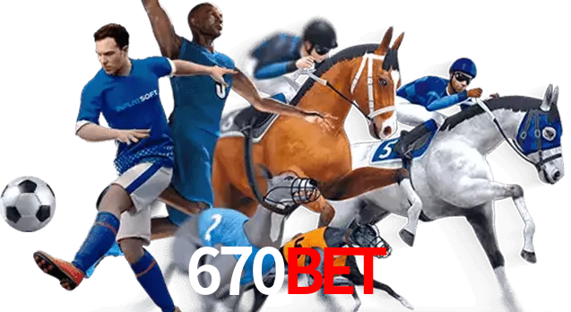 670BET