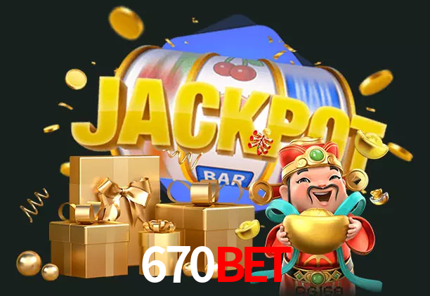 670BET bet
