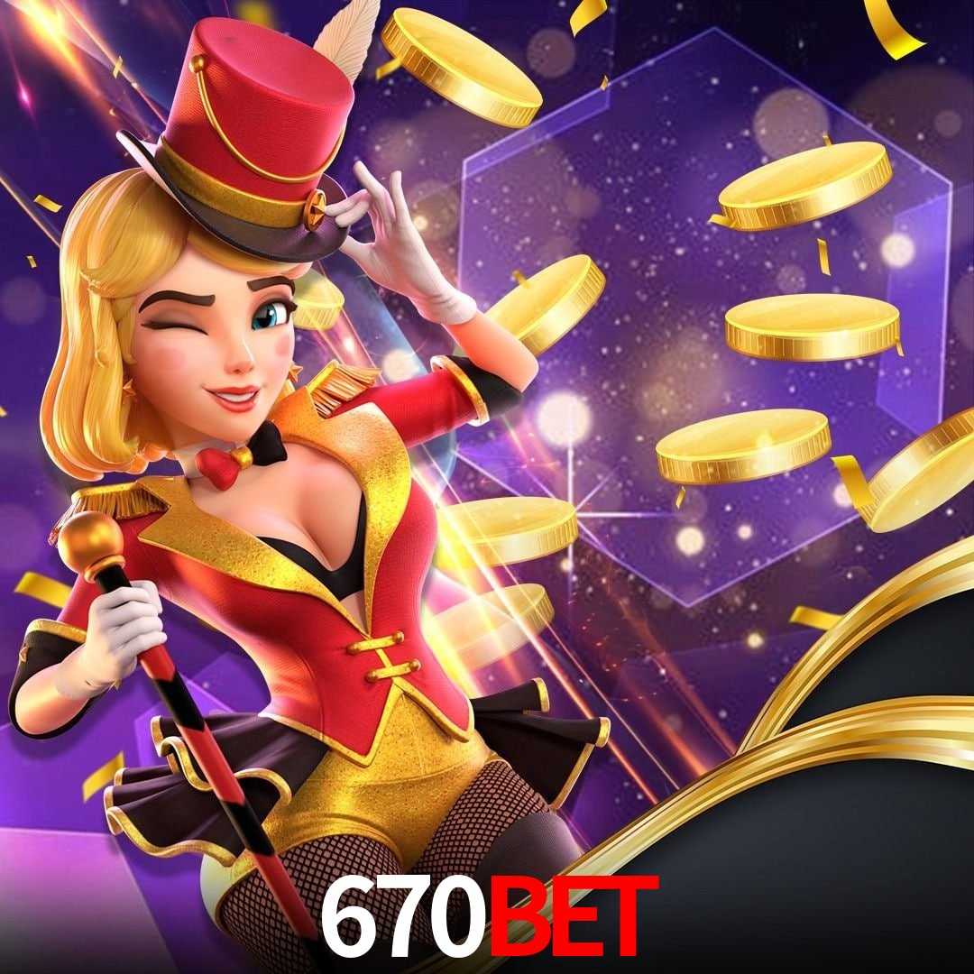 Crash Games Strategies 670BET