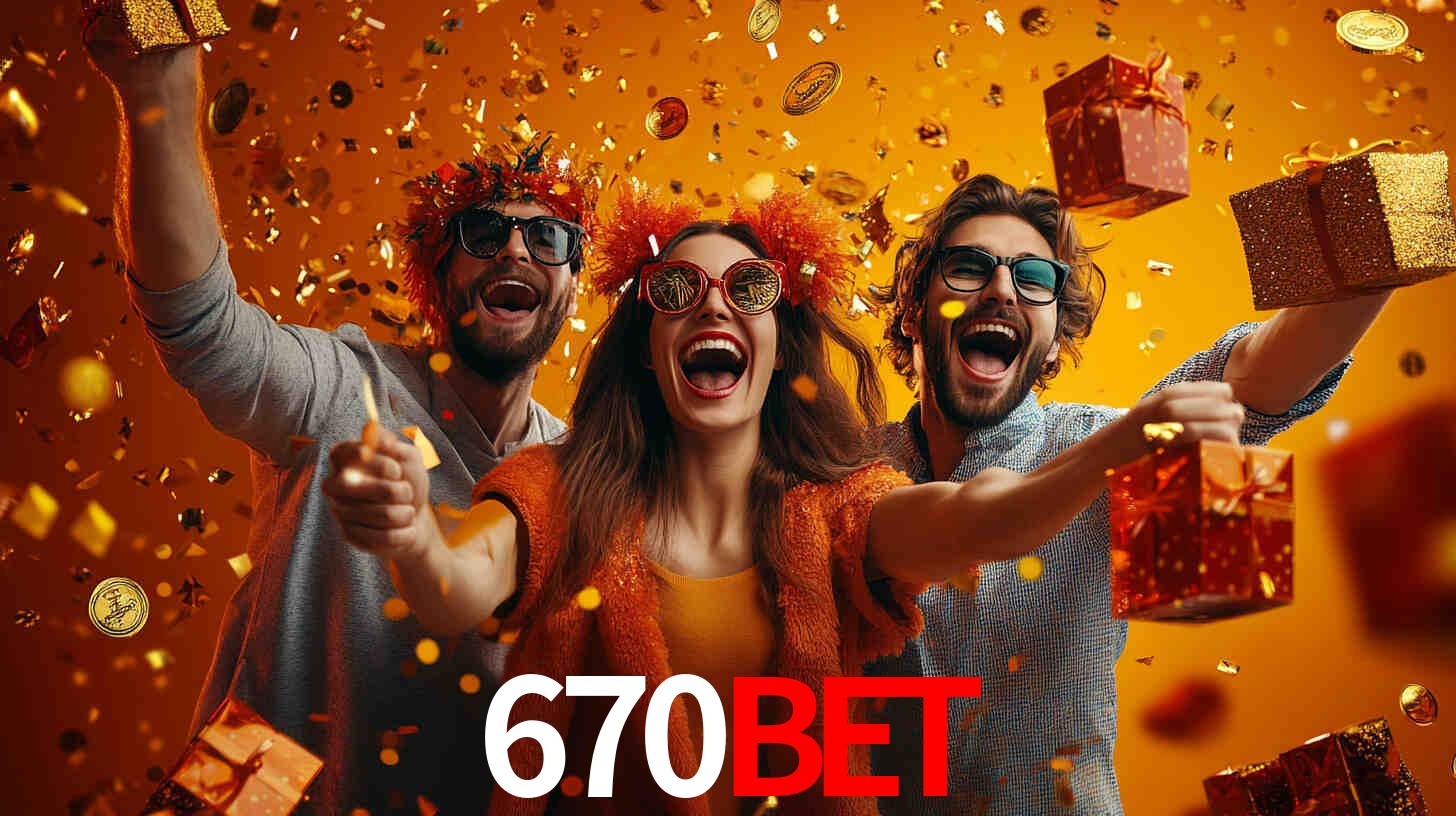 670BET,670BET.com
