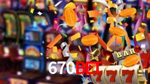 670BET