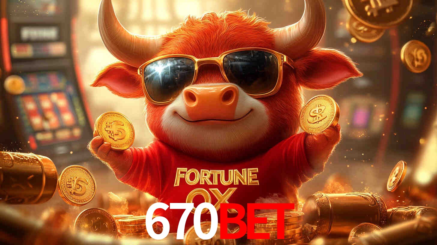 670BET,670BET.com