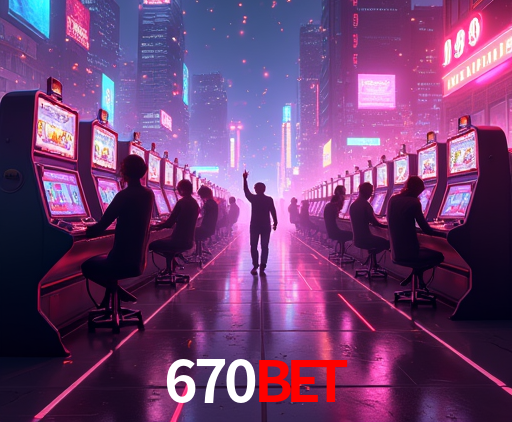 Estratégias Crash Games 670BET