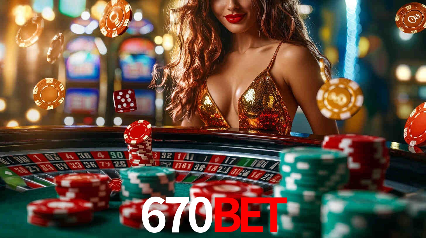 Instant EasyPaisa 670BET