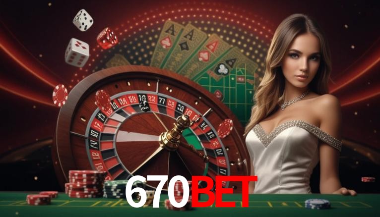 Games Directory 670BET