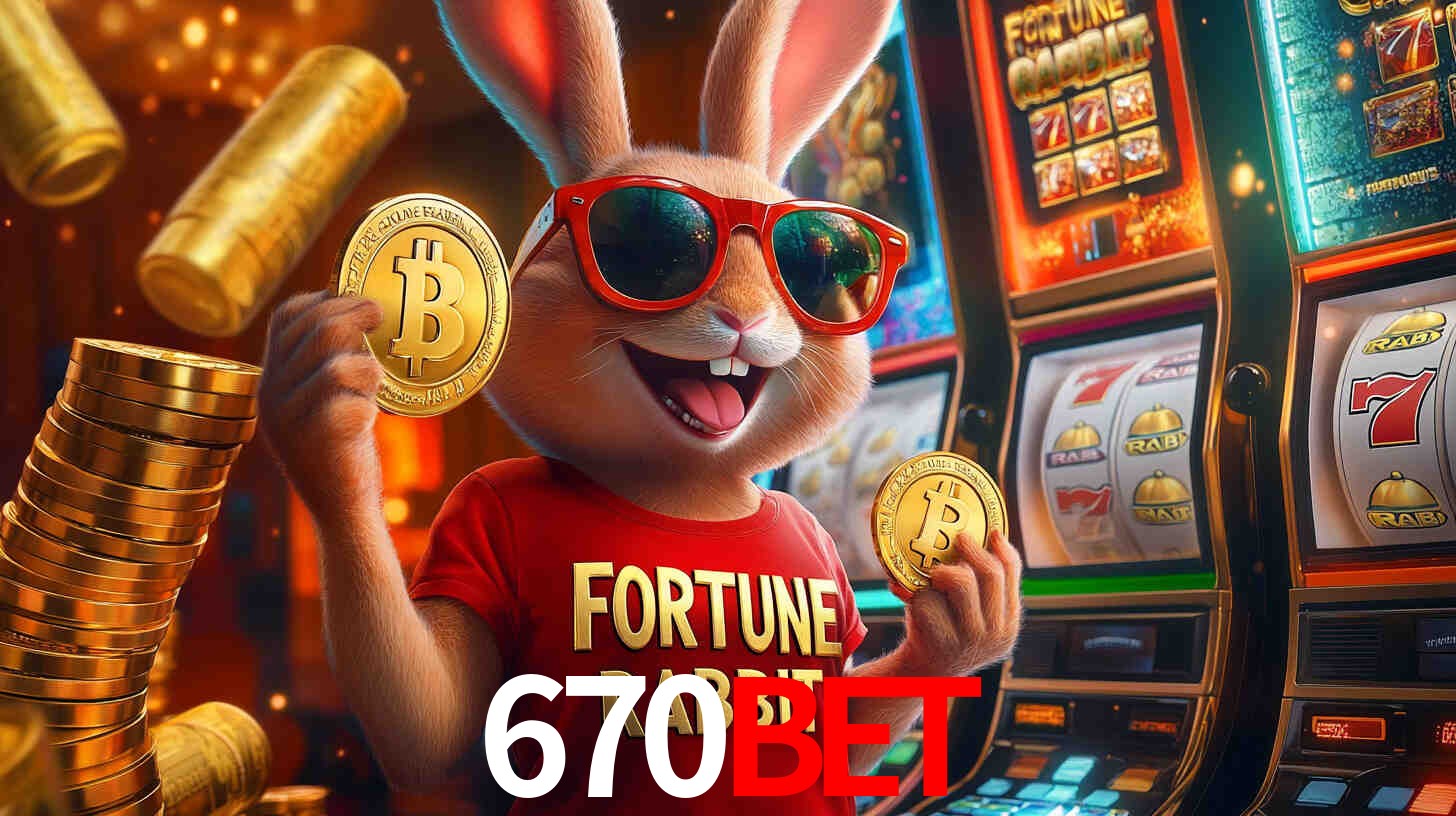 Descubra a Essência do 670BET: Nossa História e Compromissos
