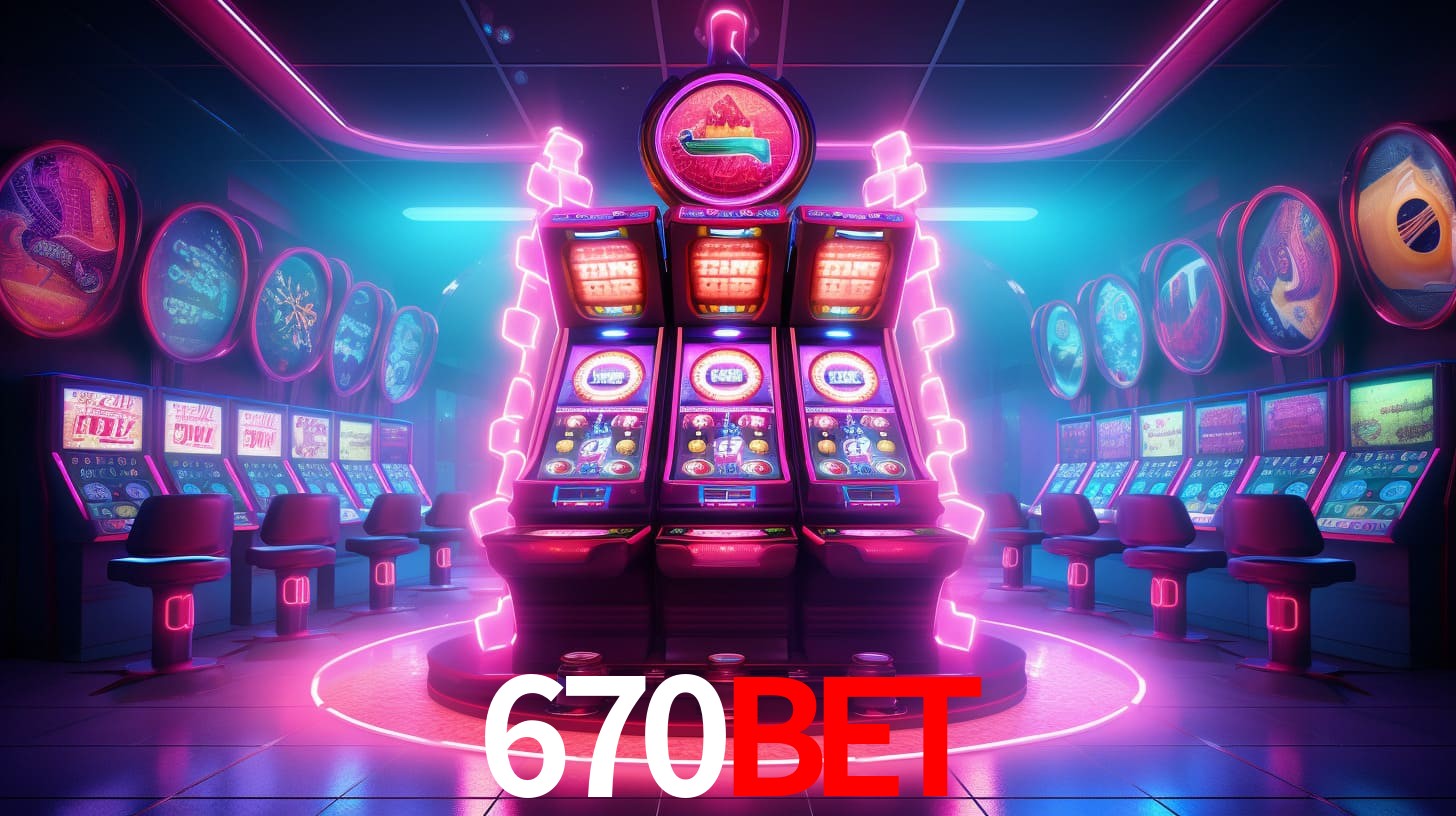 670BET,670BET.com