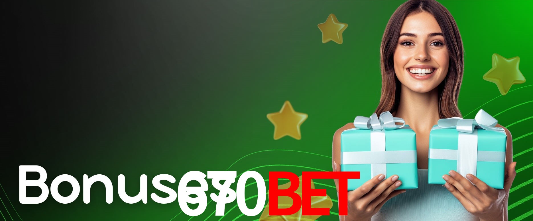 Responsive Design 670BET