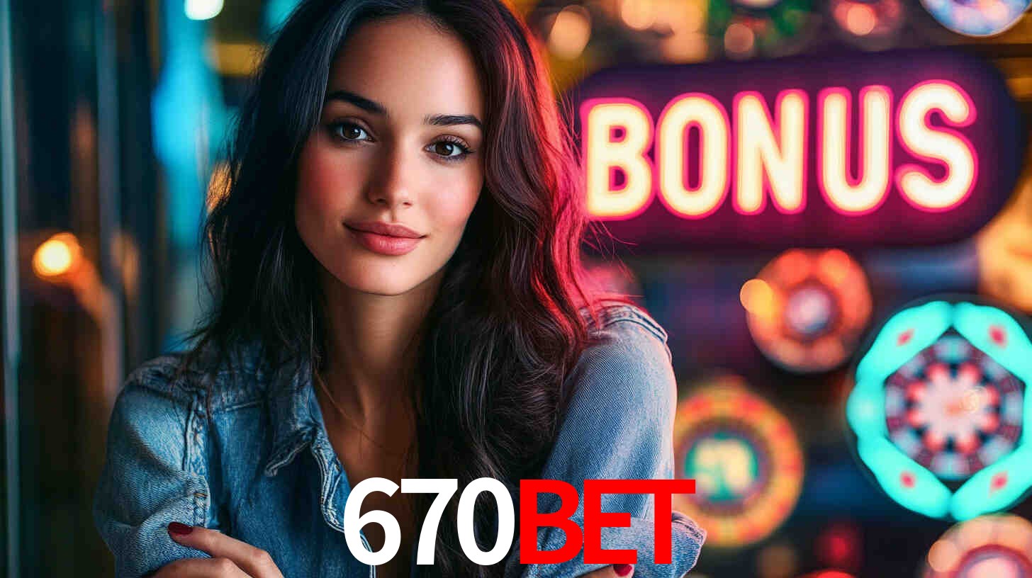 670BET