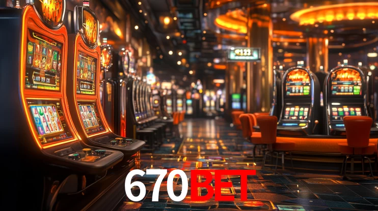 670BET,670BET.com