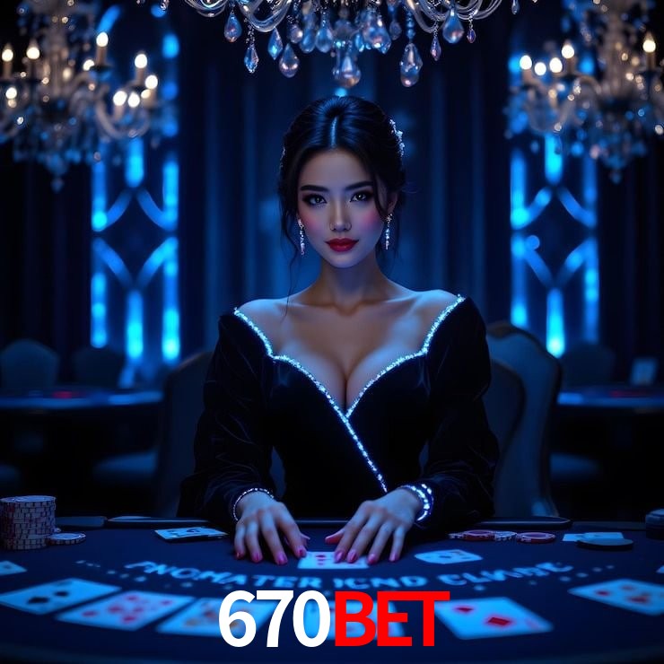 Segurança 2FA 670BET