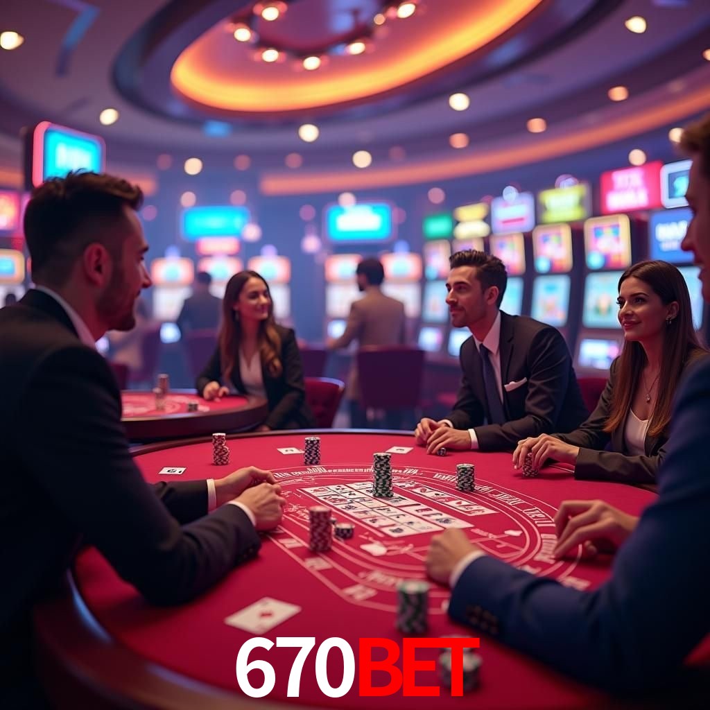 Jogo Aviator 670BET