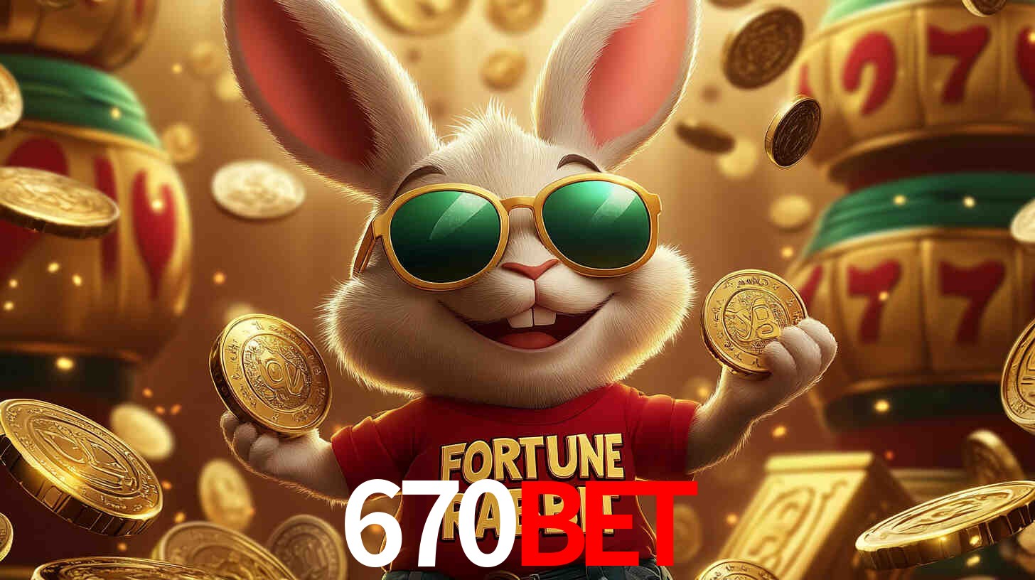 670BET.com