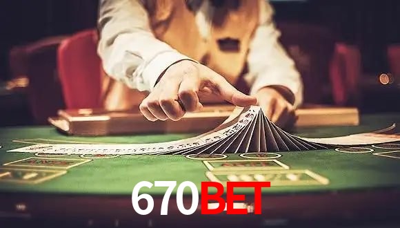Spaceman Game 670BET