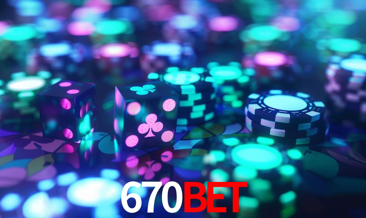 Apostas de Basquete 670BET