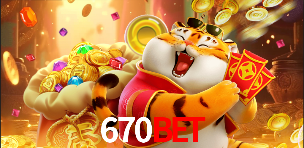 670BET: Jogue Crash e Experimente Alta Recompensa Instantânea