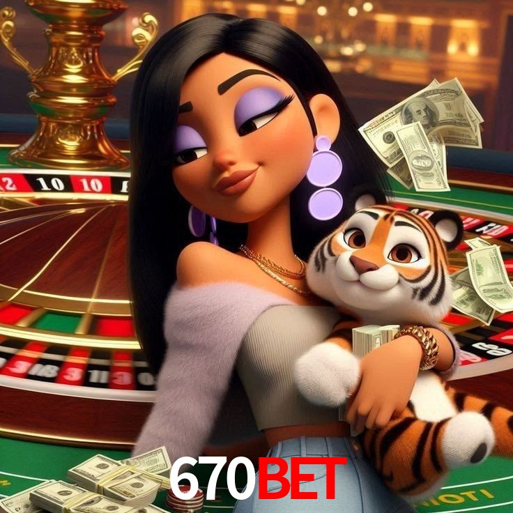Sports Statistics 670BET