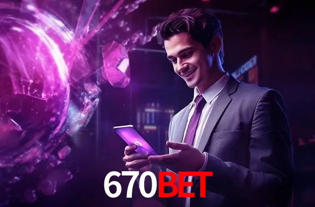 Basketball Betting 670BET