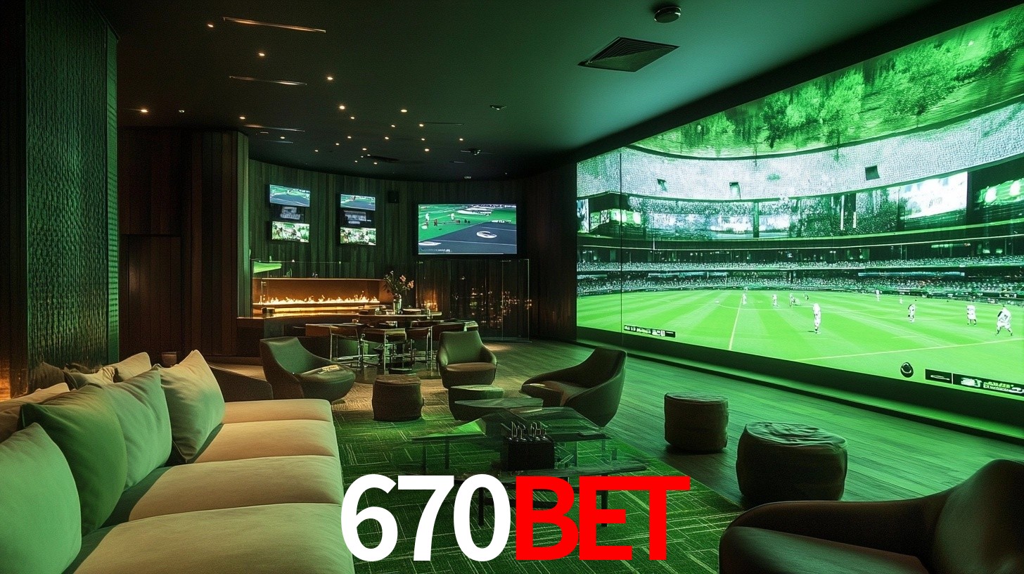 670BET.com
