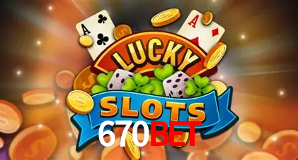 Desvendando o Mundo dos Jogos Virtuais na 670BET