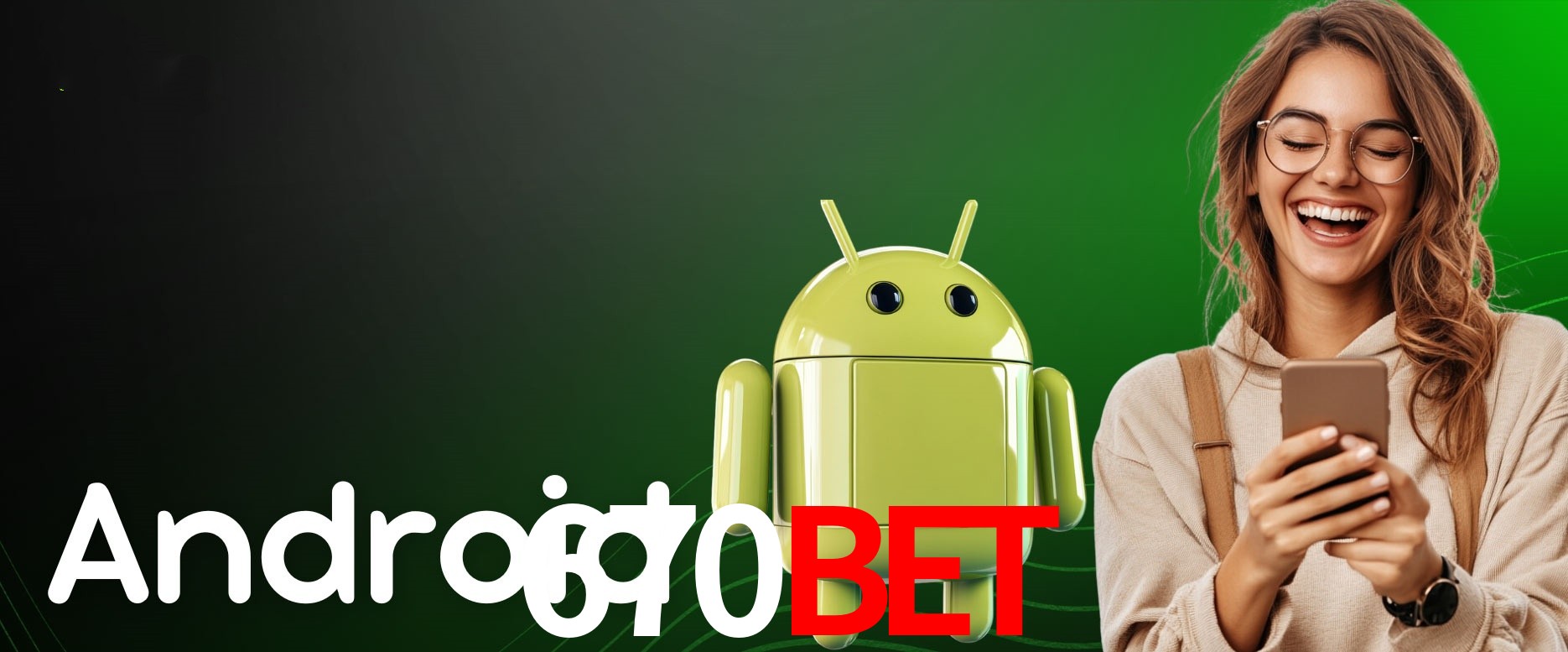 Platform Technology 670BET