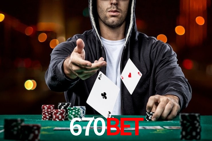 670BET.com