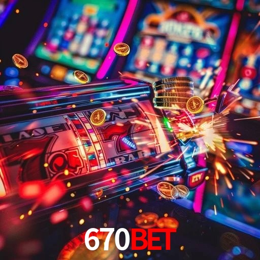 Estatísticas Crash Games 670BET
