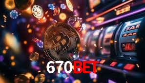 Interface Premium 670BET