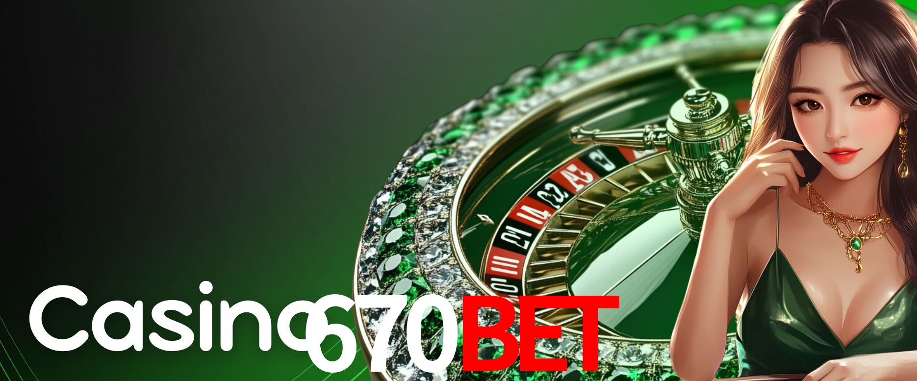 Security Systems 670BET