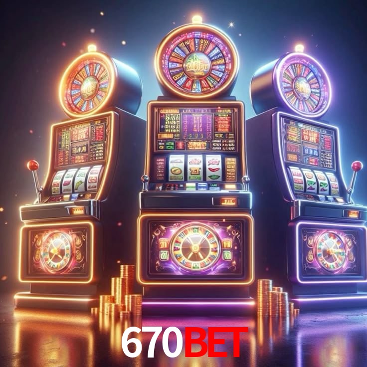670BET