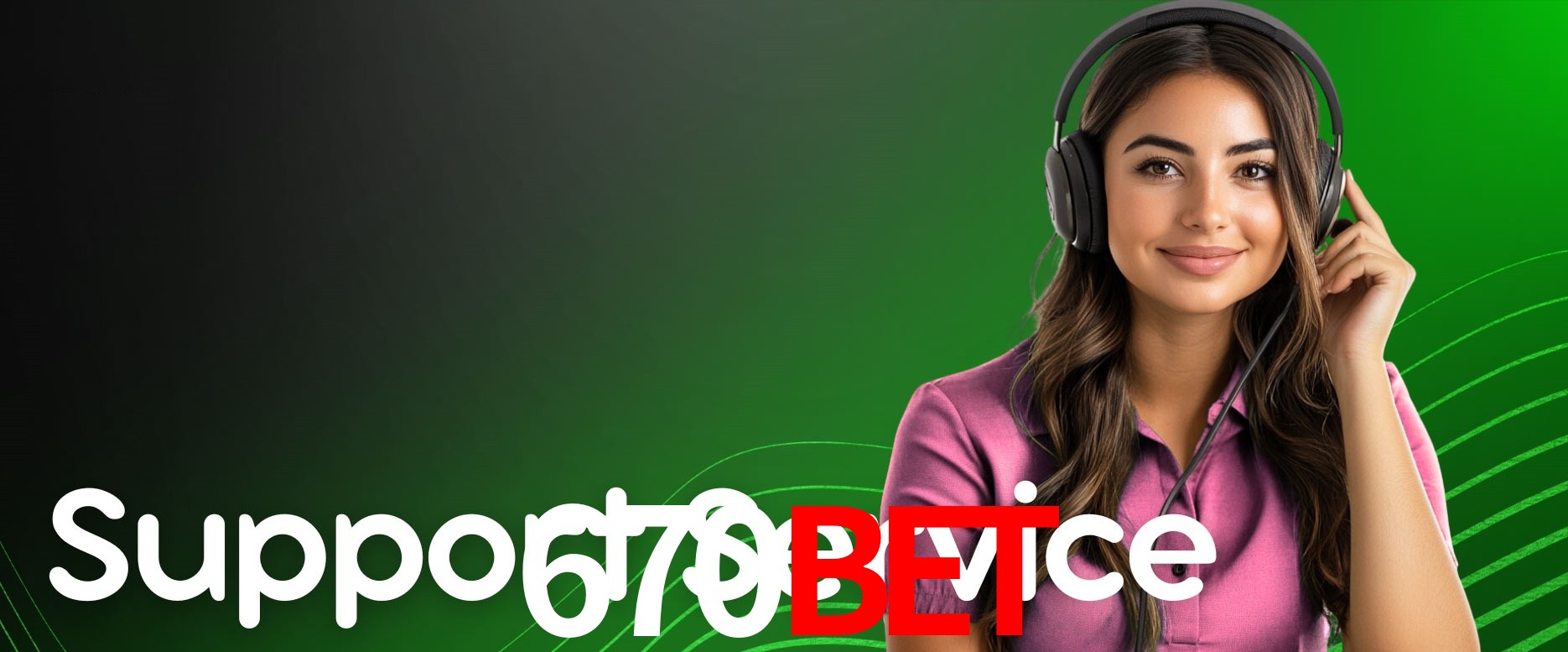 API Integration 670BET