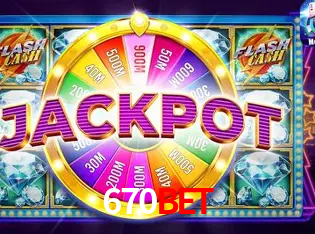 Descubra o Programa VIP da 670BET: Vantagens Exclusivas para Jogadores