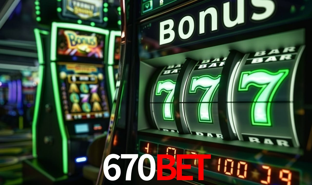 Player Reviews 670BET