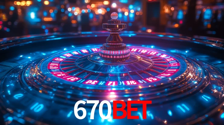 670BET
