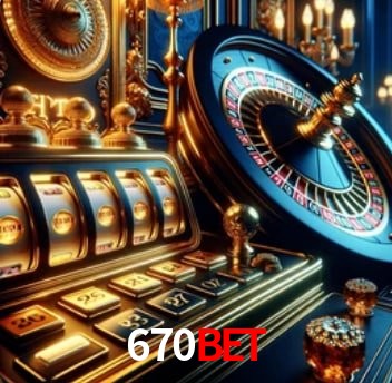 Estatísticas Esportivas 670BET