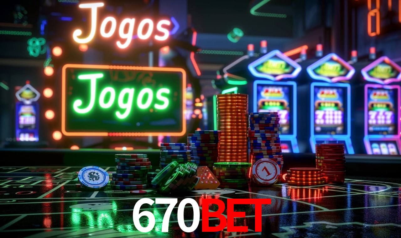 670BET,670BET.com