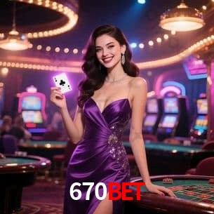 Jogo Spaceman 670BET