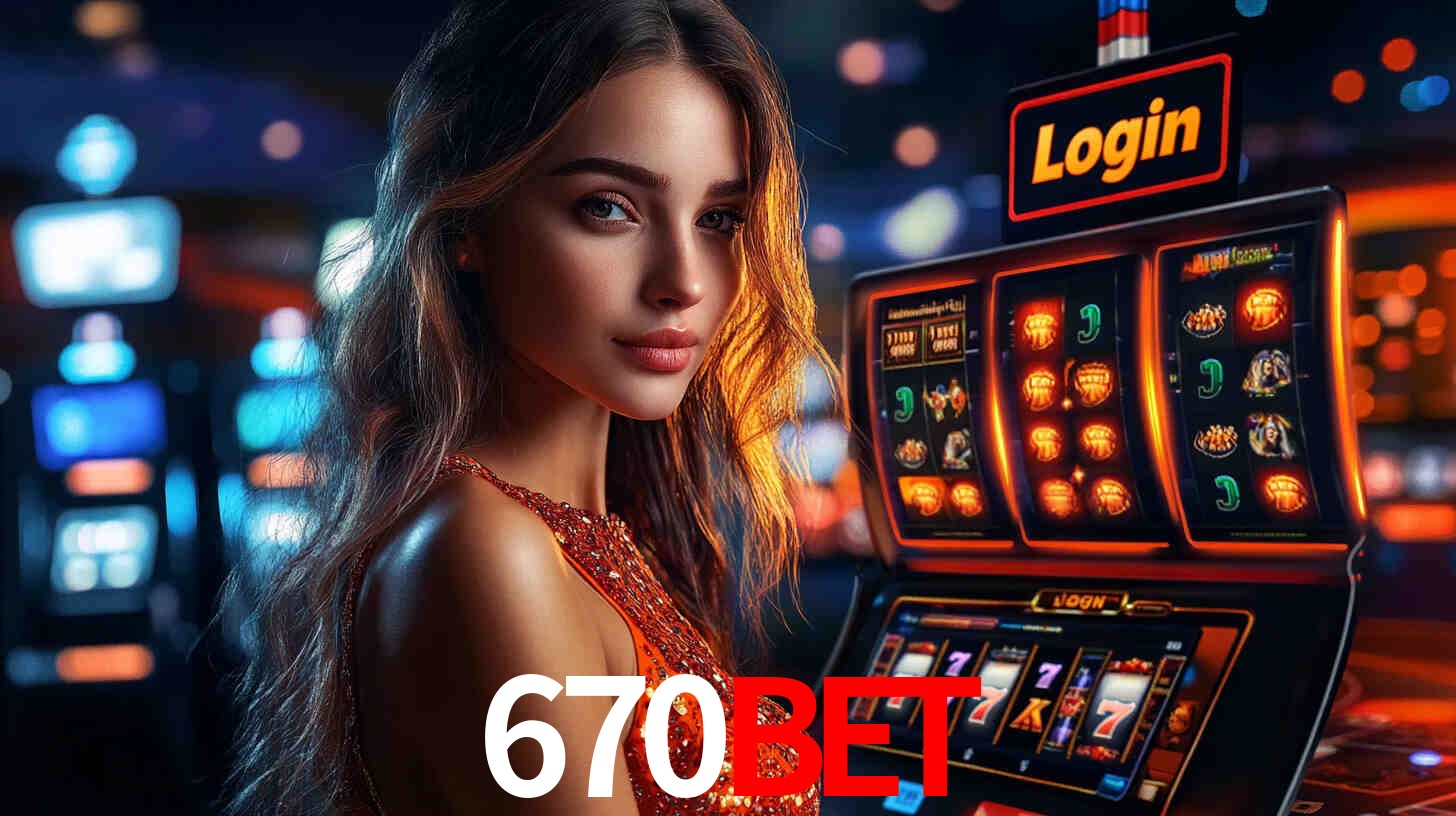 670BET,670BET.com