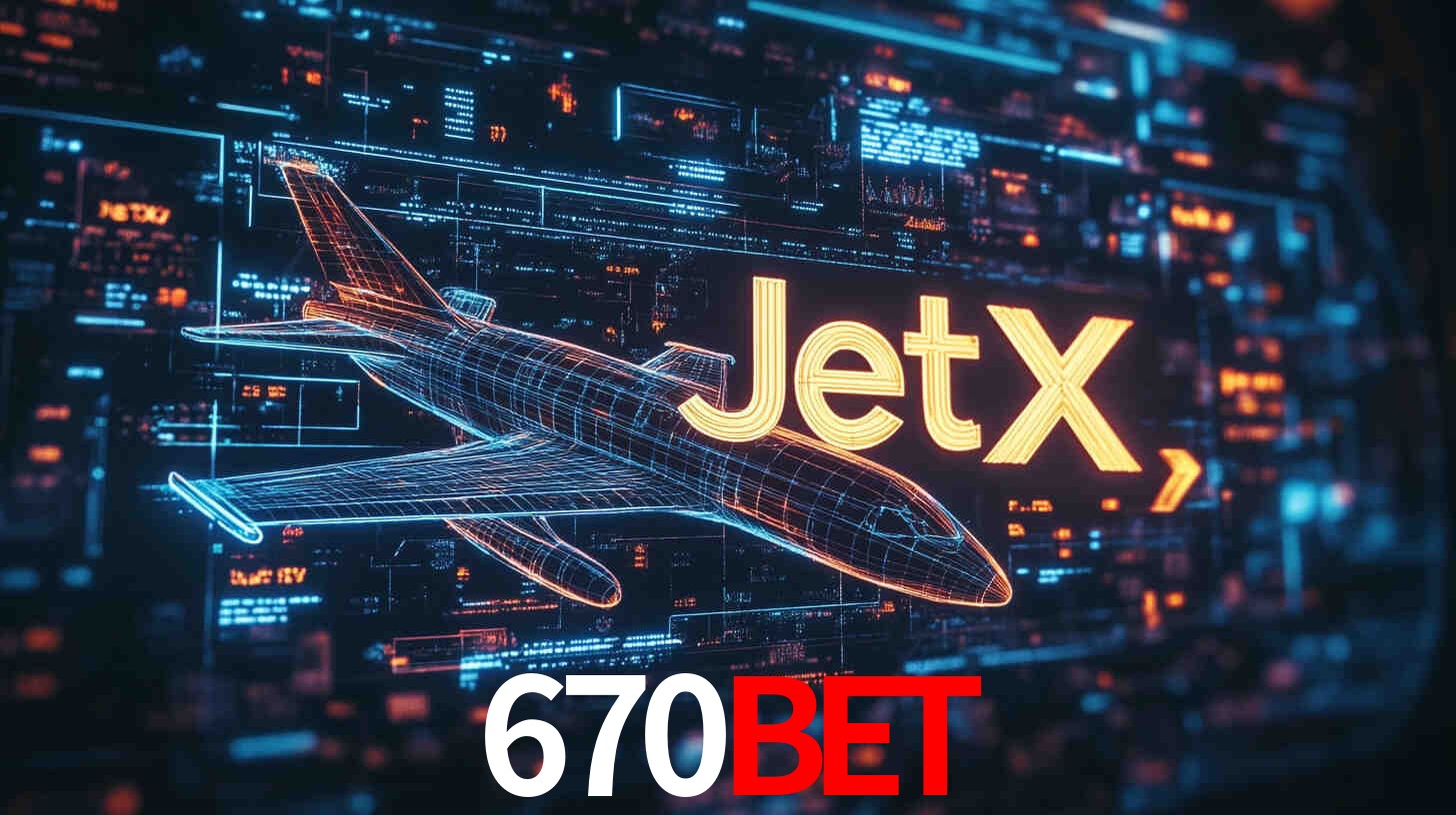 Explorando a Categoria de Eventos em Apostas na 670BET