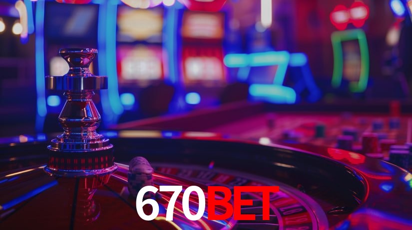 670BET