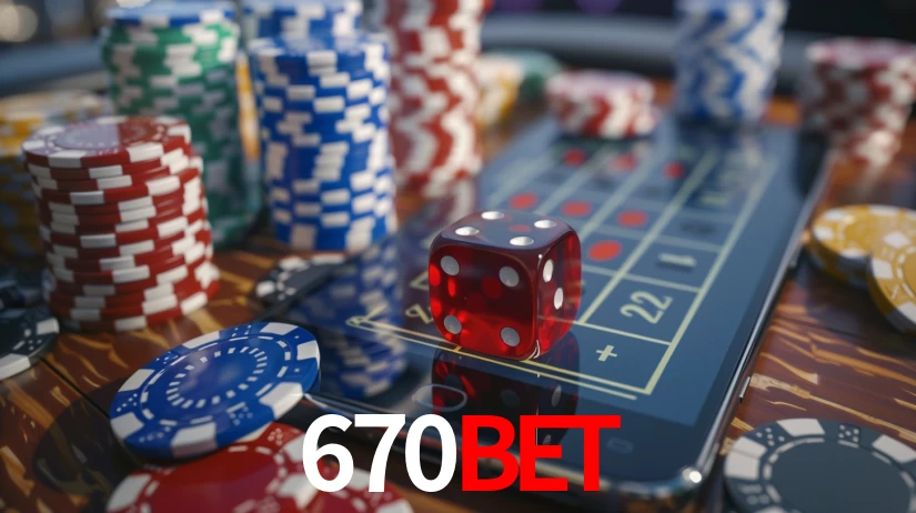 670BET,670BET.com