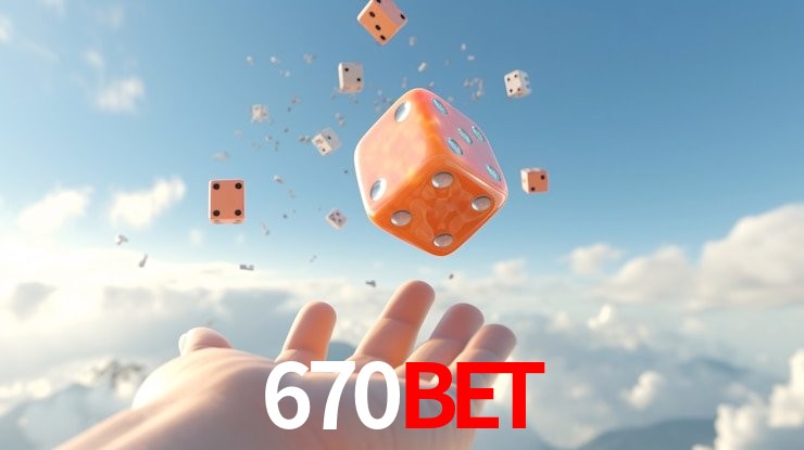 Crash Games Statistics 670BET