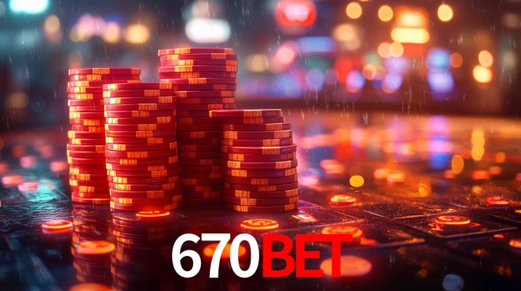 670BET