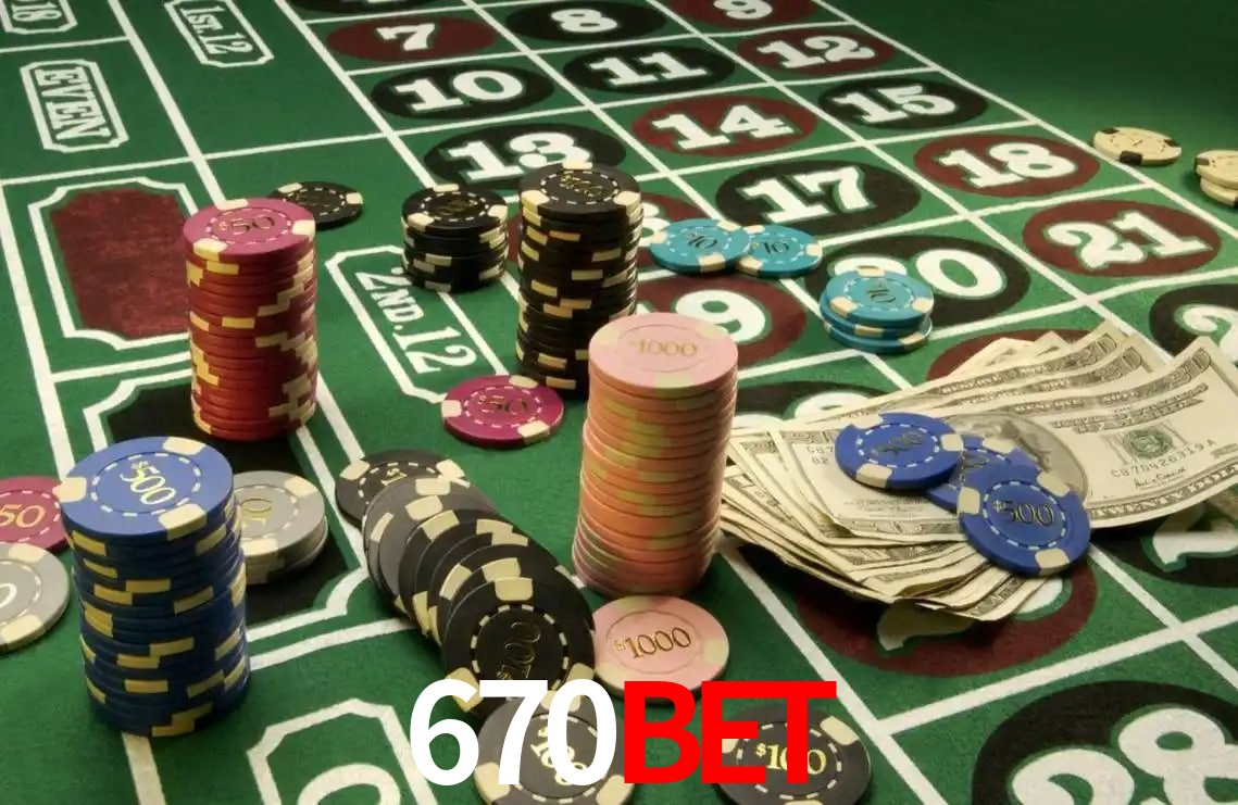 670BET,670BET.com