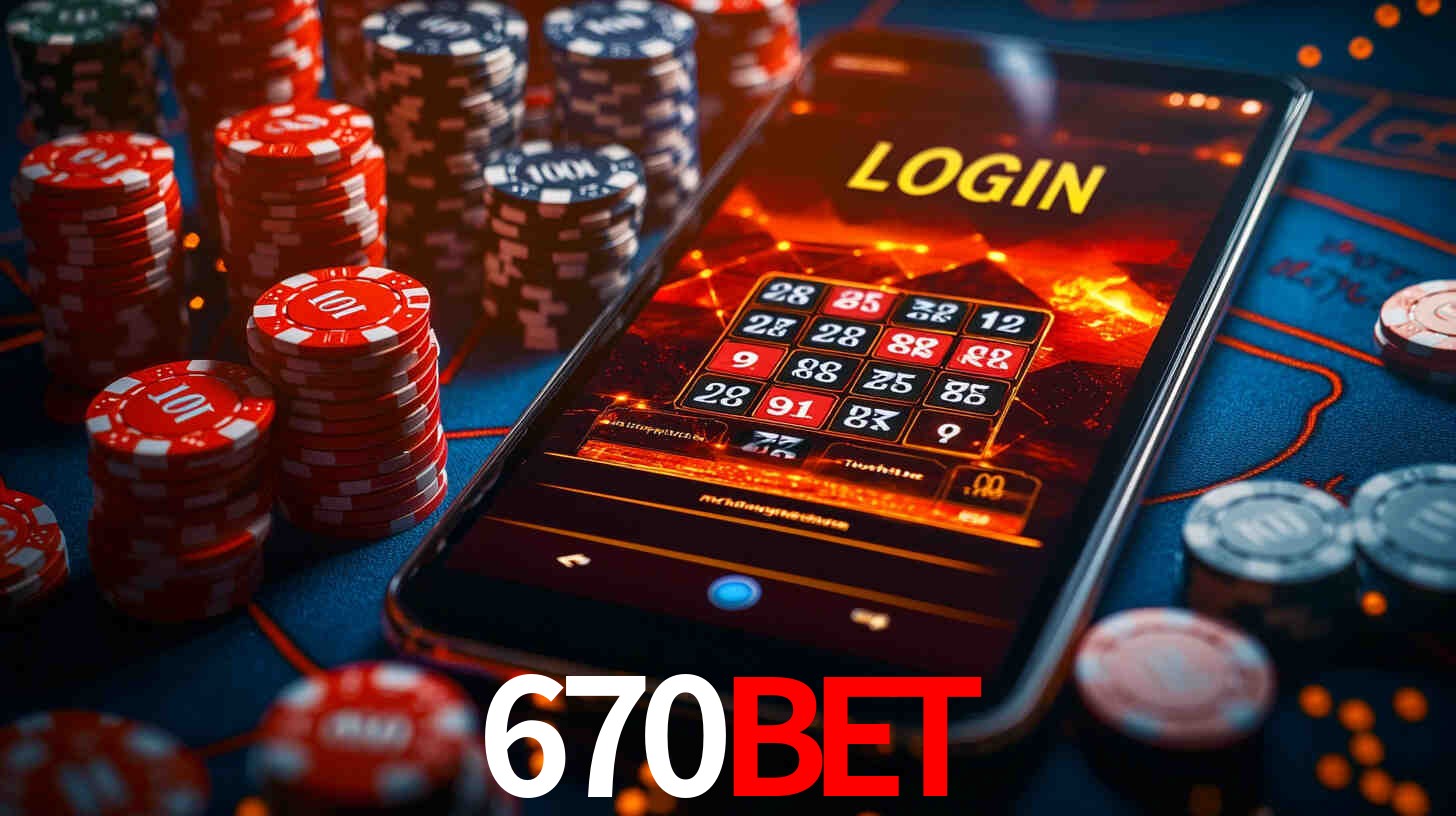 670BET,670BET.com